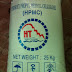 Hydroxypropyl Methycellulose (HPMC) - HT
