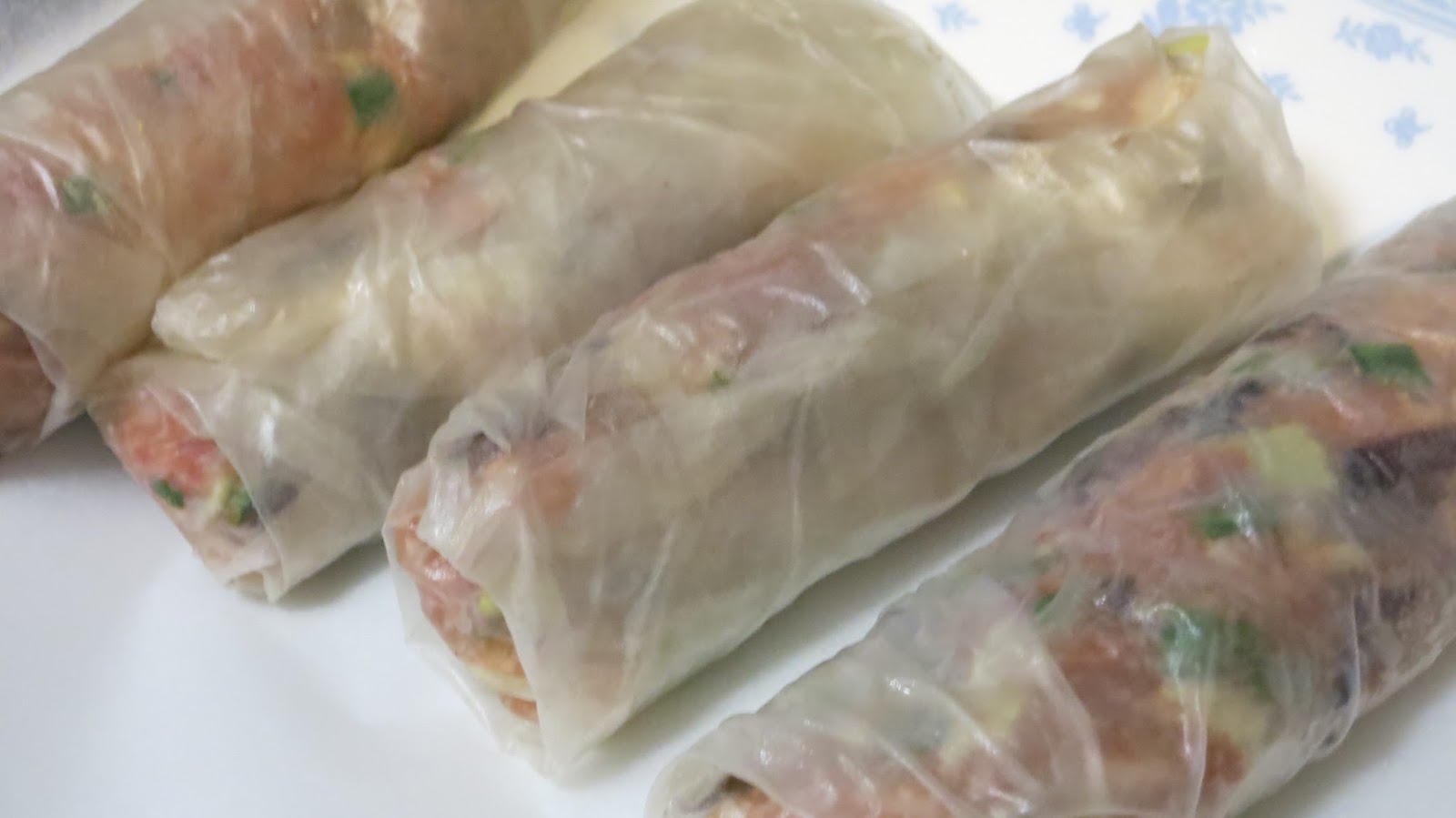 World Cuisines Secret recipes for home cooking Vietnamese fried rice