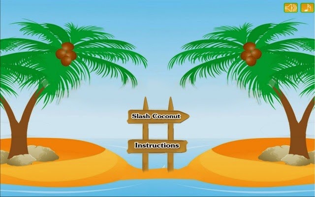 Microsoft Solitaire Collection Offline Chrome Microsoft Solitaire Collection Offline Chrome