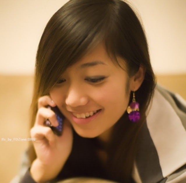 chambers single asian girls Zoosk is a fun simple way to meet chambers county asian single women online interested in dating date smarter date online with zoosk. chambers single asian girls Zoosk is a fun simple way to meet chambers county asian single women online interested in dating date smarter date online with zoosk.