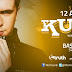 Truth presents KUTSKI (UK), BAS AMRO (NL) & Special guests