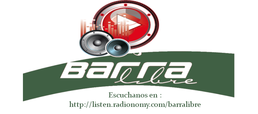 Radio Barra Libre