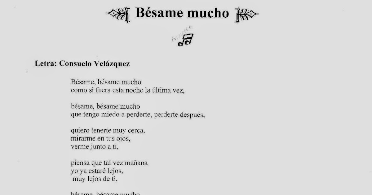 PARTITURAS EN CIFRA PARA BANDURRIA Y LAÚD DE JOSÉ ORTEGA LASERNA