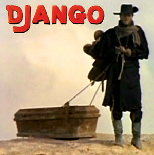 django.jpg