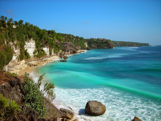 [Image: Bali-in-Indonesia_Great-beaches_5373.jpg]
