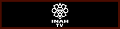 INAH TV