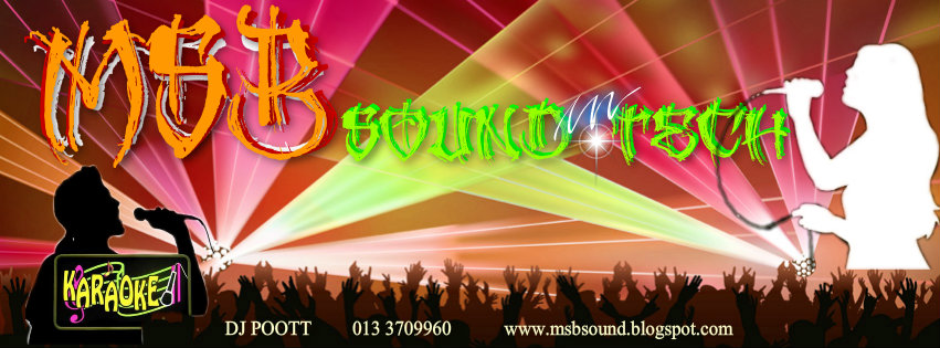 MSB SOUND TECH