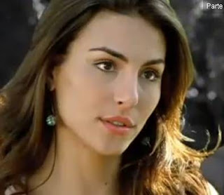 mas meu amor por vocês nunca acabará..