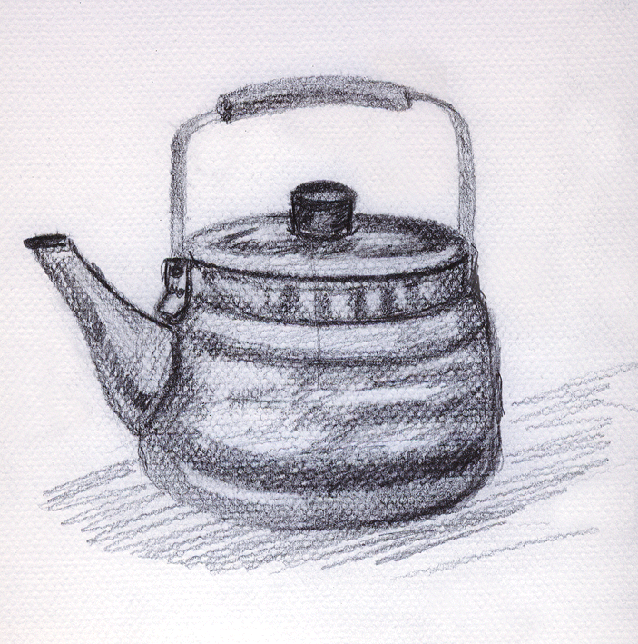 لأنك إيجابي لأنك إيجابي من الافضل ان يحبك القليل