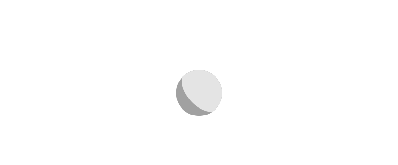 Modalidade Subbuteo