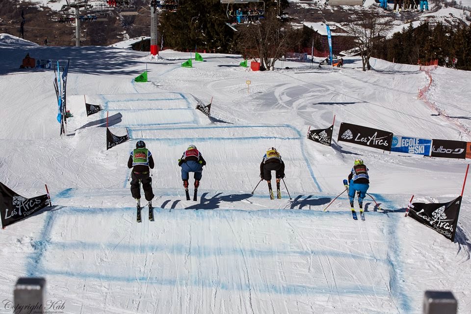 site de rencontre gmx