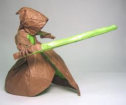Cara Membuat Origami Berbagai Macam dan Keren Cara Membuat Origami Berbagai Macam dan Keren