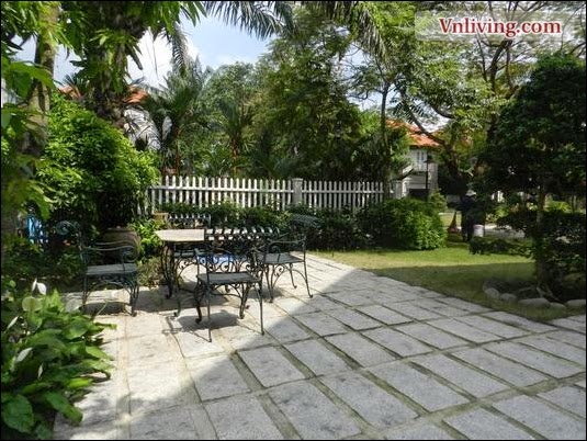 Spring Village - 5 Bedroom - 700 sq m - $6,000month Spring Village - 5 Bedroom - 700 sq m - $6,000month