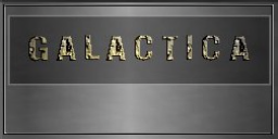 ::GALACTICA::