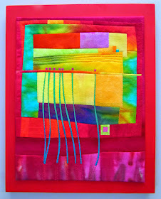 Melody Johnson: Rooting for Spring ve bug fuse box 