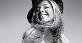 WALLPAPERS HD: Jennifer Aniston