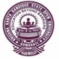 Krishna Kanta Handique State Open University (KKHSOU) Results 2013 of BA, BCom, MBA