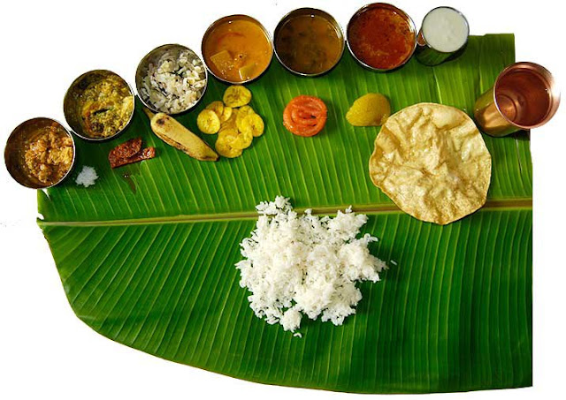 telugu lunch photos less known things telugu lunch andhra food telugu lunch photos less known things telugu lunch andhra food