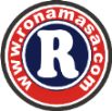 Logo Ronamasa.Com