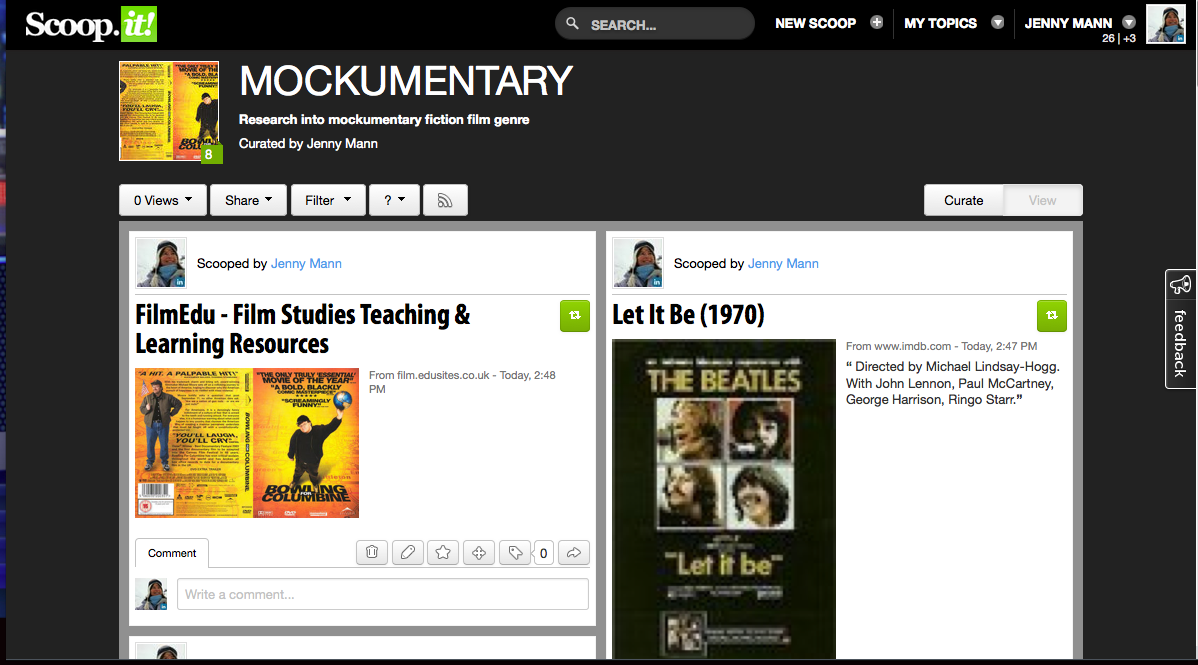 codes and conventions documentary film making Mockumentaries are media texts (radio programmes, short films, feature films, they use the same codes and conventions as documentary and related media, such they make an absurd subject funnier by taking an apparently rational and . codes and conventions documentary film making Mockumentaries are media texts (radio programmes, short films, feature films, they use the same codes and conventions as documentary and related media, such they make an absurd subject funnier by taking an apparently rational and .