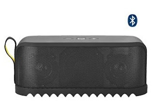 Jabra-Solemate-NFC-Wireless-Bluetooth-Speakers Jabra-Solemate-NFC-Wireless-Bluetooth-Speakers