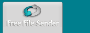 Free File Sender (3Gb)