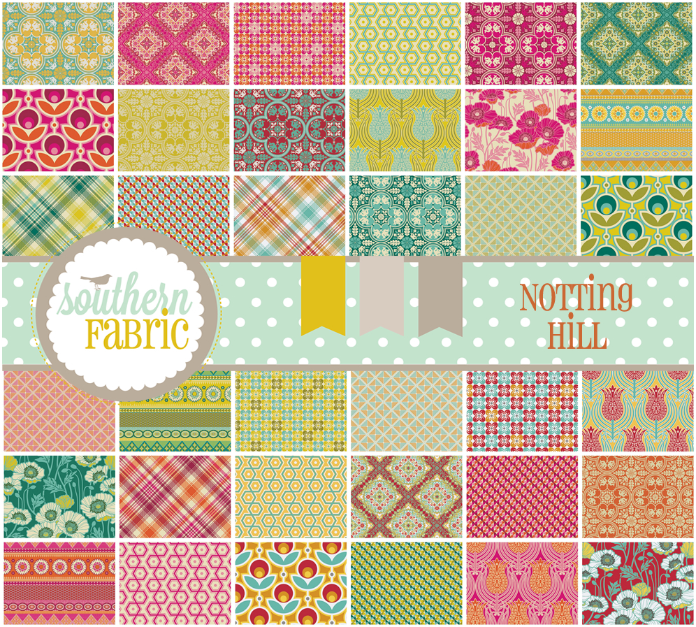 Southern Fabrics + Giveaway Diary of a Quilter a quilt blog