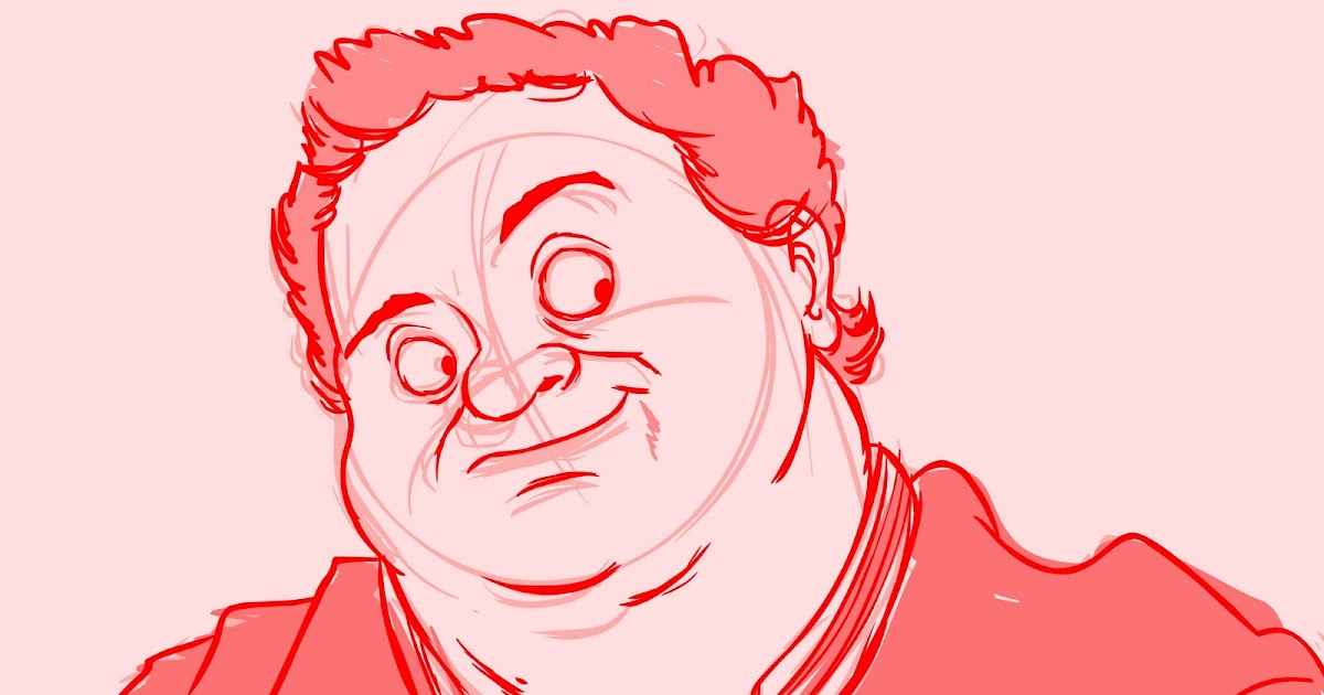 Joey Capps ARTIE LANGE