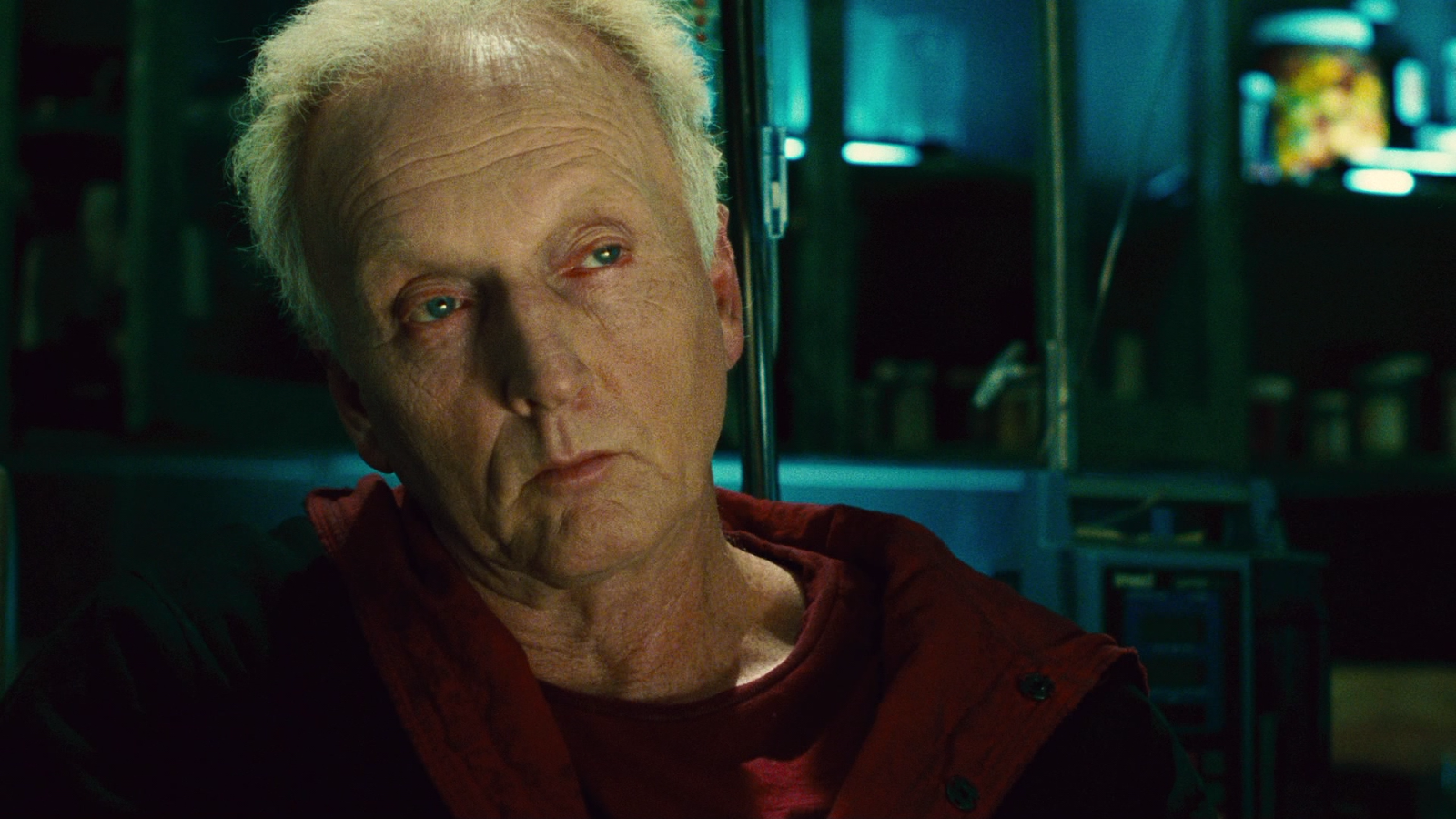 Image result for actor tobin bell