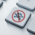 ASLR bypass techniques are popular with APT attacks