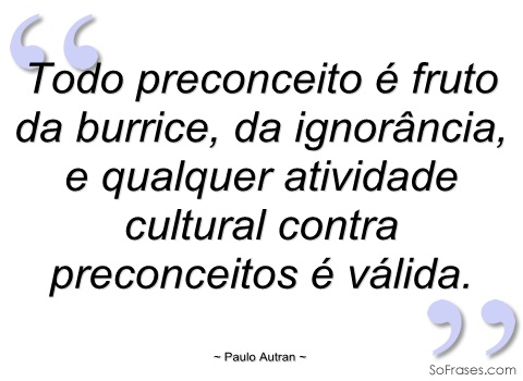 Clinica que faz exame demissional