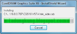 coreldraw x6 keygen coreldraw x6 keygen