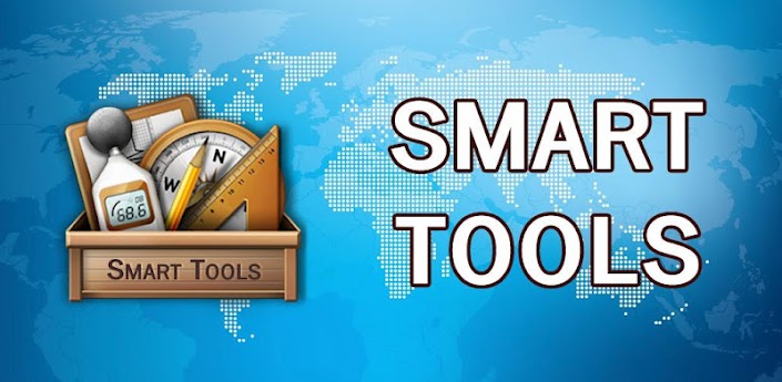 msi smart tool download msi smart tool download