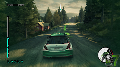 Dirt 3 Complete Edition SS1 Dirt 3 Complete Edition SS1