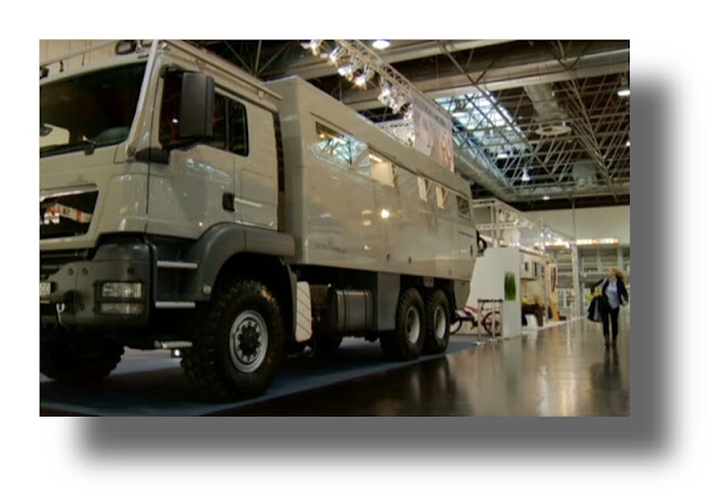 Mimmi S Teststrecke Lukasmarkt