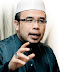 HOT : GUAN ENG MENGAMUK PADA ANWAR BILA DIHENTAM OLEH DR ASRI.....