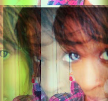 Cam