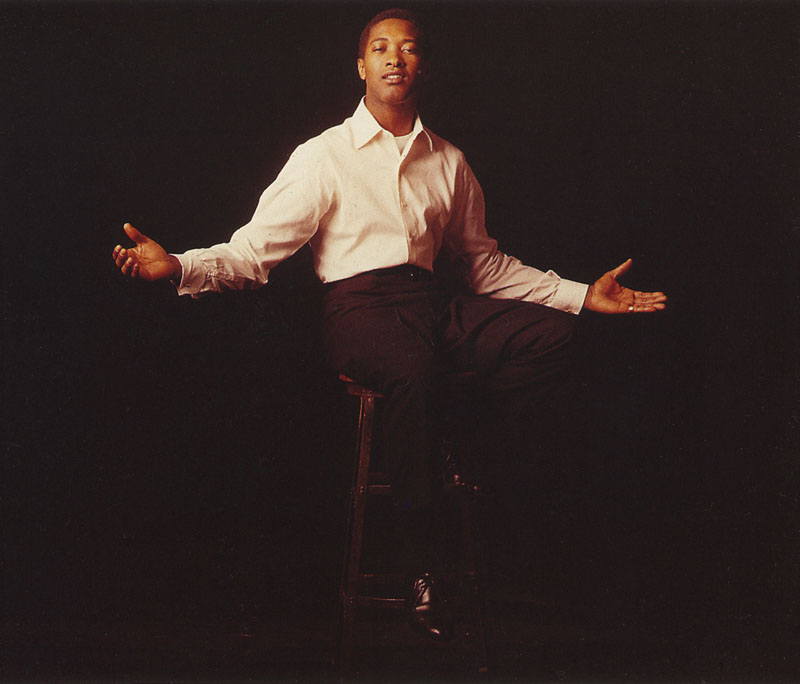 Memphis Slim All Kinds Of Blues Memphis Slim All Kinds Of Blues