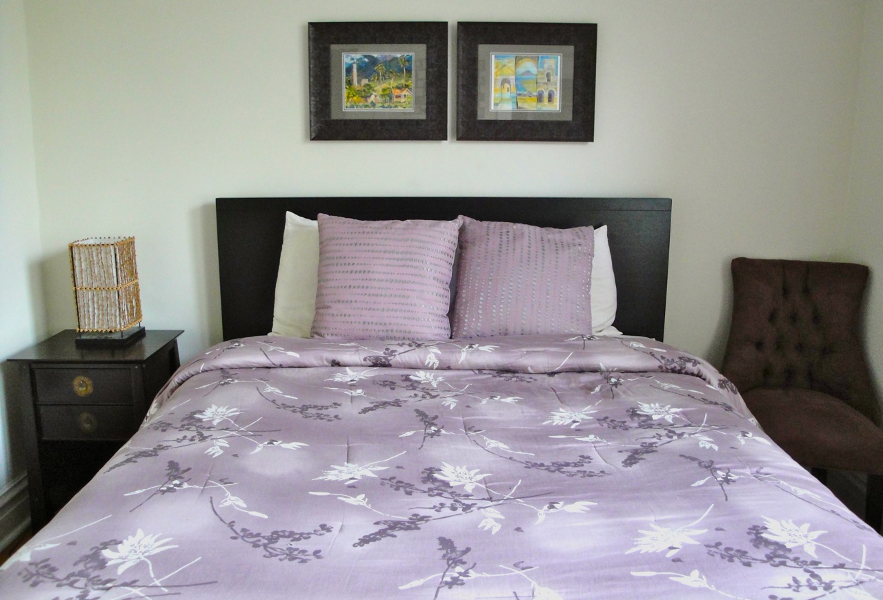 Home Decor, OffPrice Stores Economy of Style