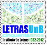 Instituto de Letras - UnB