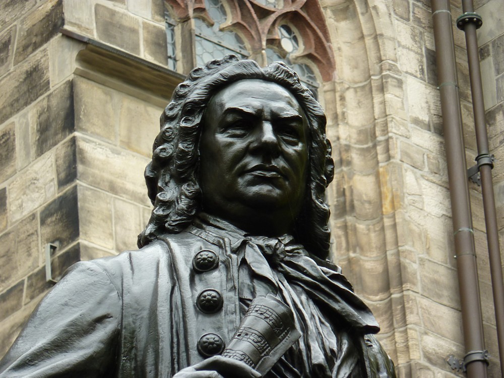 September 2013 Leipzig