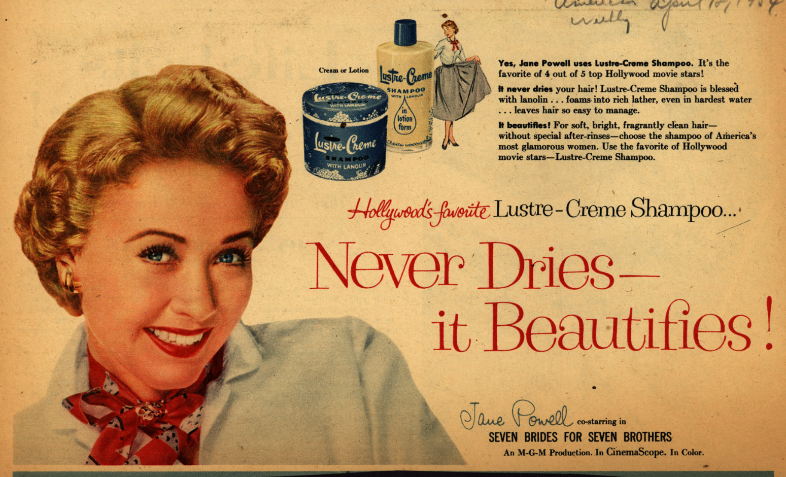 essay on women in advertising essay on women in advertising