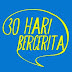 @30HariBercerita