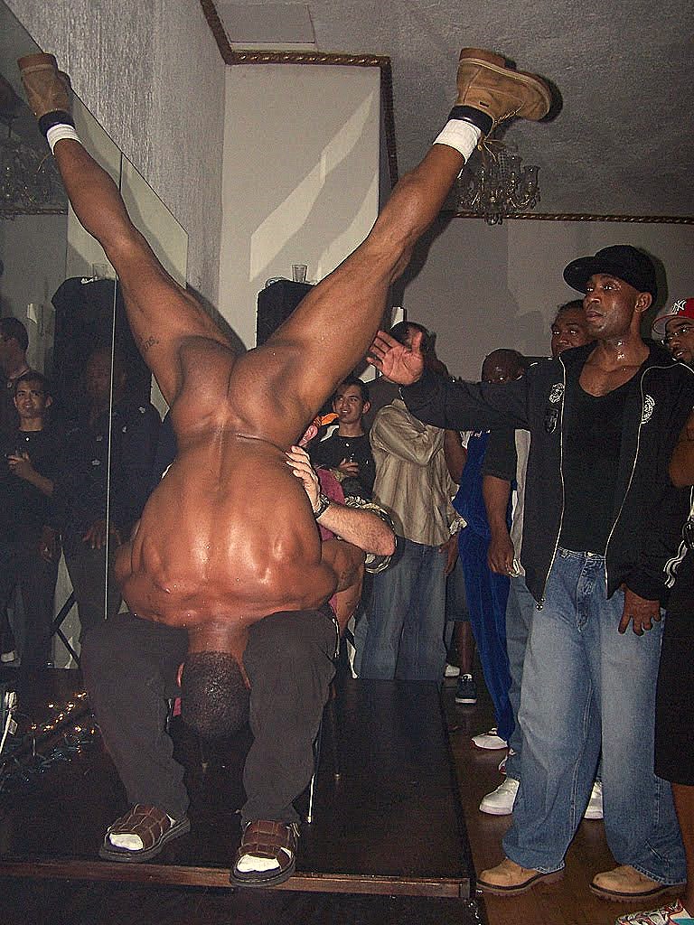 rencontre in passe compose