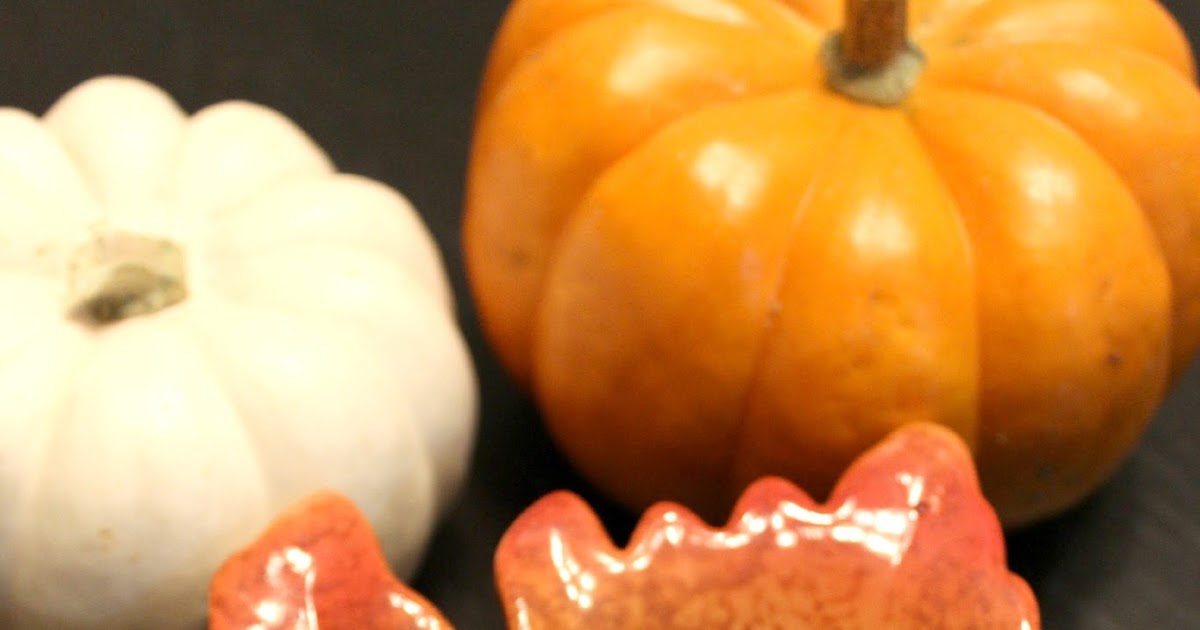 One Lucky Girl Cinnamon Sugar Pumpkin Seeds