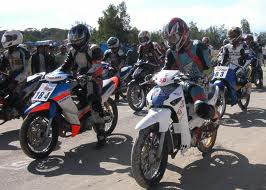 f1zr modifikasi