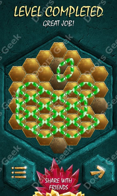 cover orange level 115 cover orange level 115