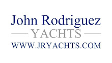 Yacht Brokerage