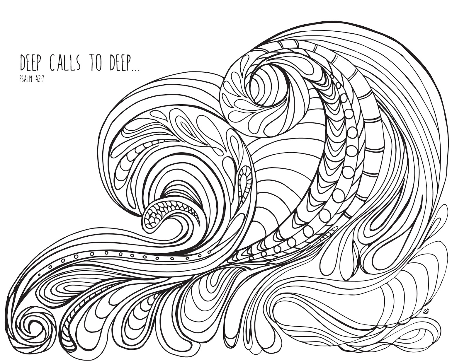 Coloring Pages Free Coloring Pages Bible coloring pages bible verses futpal com futpal