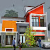 Pilihan Model Cat Rumah Minimalis Indoor Outdoor yang Tepat